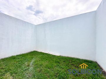 Casas modernas para crédito VIP