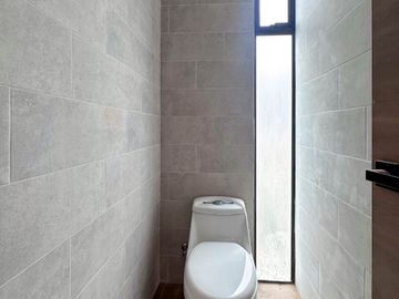 Casas modernas para crédito VIP
