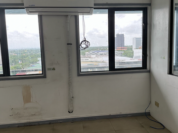 South Center Office Space