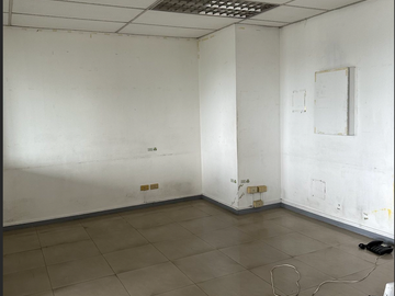 South Center Office Space