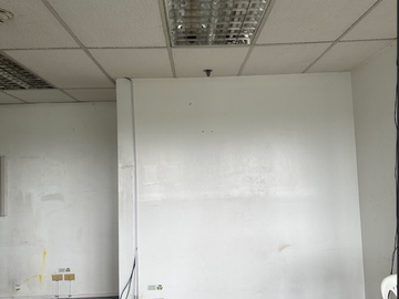 South Center Office Space