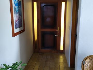 Casa sola de 4 recamaras con alberca  en Burgos Cuernavaca, Temixco, Mor.