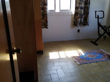 Casa sola de 4 recamaras con alberca  en Burgos Cuernavaca, Temixco, Mor.