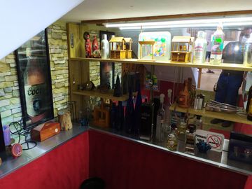 Casa sola de 4 recamaras con alberca  en Burgos Cuernavaca, Temixco, Mor.