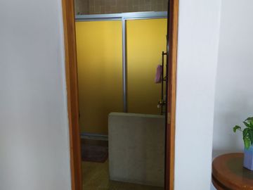 Casa sola de 4 recamaras con alberca  en Burgos Cuernavaca, Temixco, Mor.