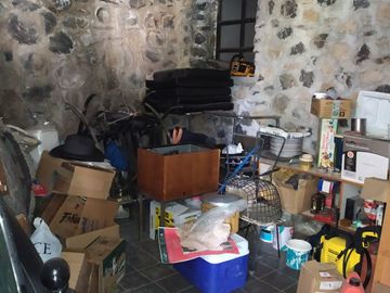 Casa sola de 4 recamaras con alberca  en Burgos Cuernavaca, Temixco, Mor.