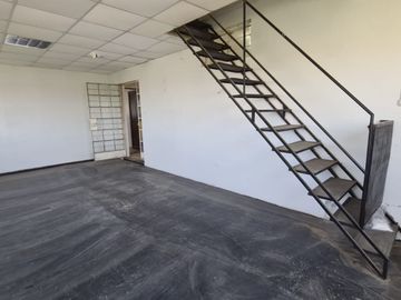 Se Vende Departamento Segundo Piso