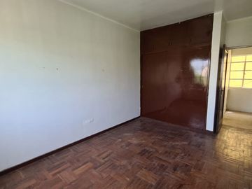 Se Vende Departamento Segundo Piso