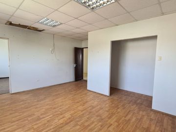 Se Vende Departamento Segundo Piso