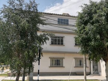 Se Vende Departamento Segundo Piso