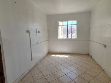 Se Vende Departamento Segundo Piso