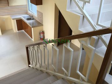 READY FOR OCCUPANCY - CORNER UNIT (FACING EAST / SUN RISE)