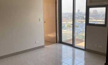 Ready for Occupancy 3 BR condo in New Manila E. Rodriguez Q.C.