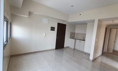 Ready for Occupancy 3 BR condo in New Manila E. Rodriguez Q.C.