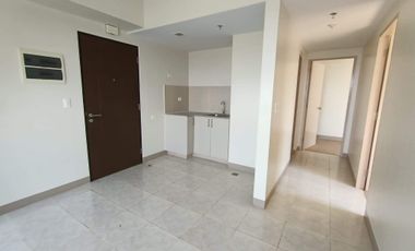 Ready for Occupancy 3 BR condo in New Manila E. Rodriguez Q.C.