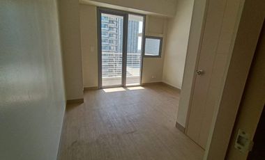 Ready for Occupancy 3 BR condo in New Manila E. Rodriguez Q.C.