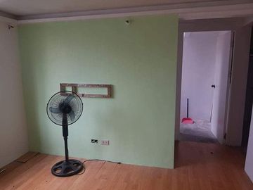 2BR Condo Unit for sale in Greenhills Garden Square