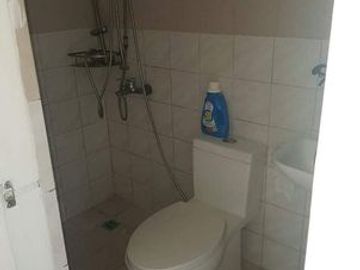 2BR Condo Unit for sale in Greenhills Garden Square