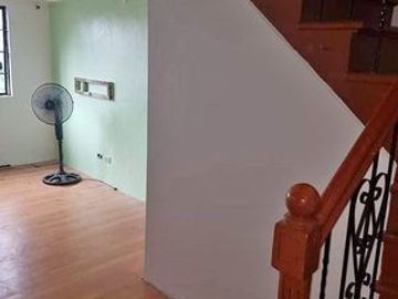 2BR Condo Unit for sale in Greenhills Garden Square
