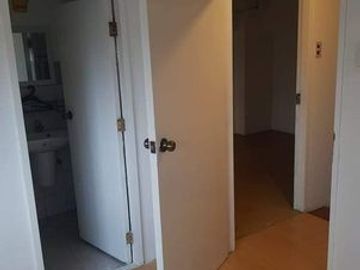 2BR Condo Unit for sale in Greenhills Garden Square