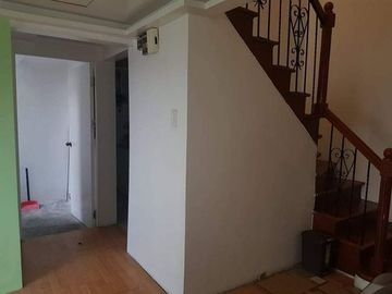 2BR Condo Unit for sale in Greenhills Garden Square