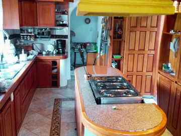 Venta- o Renta Hermoso espacio, quinta para eventos en el Valle de  los Chillos , la ubicación ideal para bodas y fiestas, así también el lugar soñado