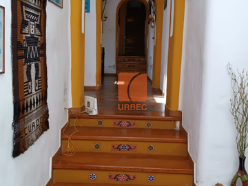 Venta- o Renta Hermoso espacio, quinta para eventos en el Valle de  los Chillos , la ubicación ideal para bodas y fiestas, así también el lugar soñado
