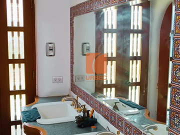 Venta- o Renta Hermoso espacio, quinta para eventos en el Valle de  los Chillos , la ubicación ideal para bodas y fiestas, así también el lugar soñado