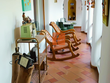 Venta- o Renta Hermoso espacio, quinta para eventos en el Valle de  los Chillos , la ubicación ideal para bodas y fiestas, así también el lugar soñado