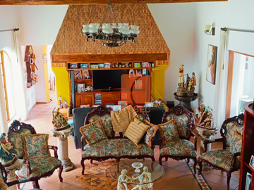 Venta- o Renta Hermoso espacio, quinta para eventos en el Valle de  los Chillos , la ubicación ideal para bodas y fiestas, así también el lugar soñado