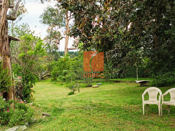 Venta- o Renta Hermoso espacio, quinta para eventos en el Valle de  los Chillos , la ubicación ideal para bodas y fiestas, así también el lugar soñado