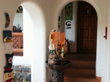 Venta- o Renta Hermoso espacio, quinta para eventos en el Valle de  los Chillos , la ubicación ideal para bodas y fiestas, así también el lugar soñado