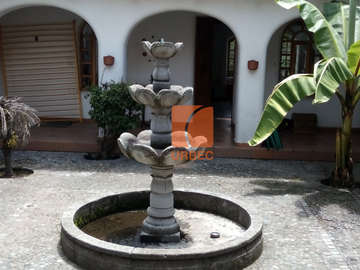 Venta- o Renta Hermoso espacio, quinta para eventos en el Valle de  los Chillos , la ubicación ideal para bodas y fiestas, así también el lugar soñado