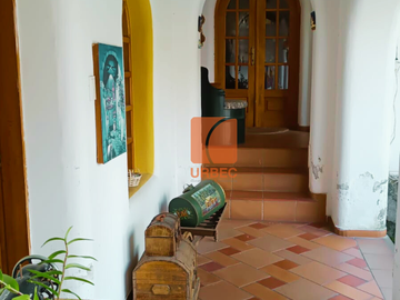 Venta- o Renta Hermoso espacio, quinta para eventos en el Valle de  los Chillos , la ubicación ideal para bodas y fiestas, así también el lugar soñado