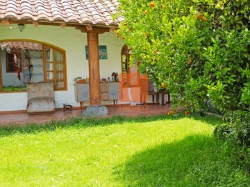 Venta- o Renta Hermoso espacio, quinta para eventos en el Valle de  los Chillos , la ubicación ideal para bodas y fiestas, así también el lugar soñado