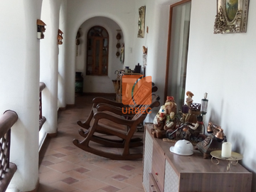 Venta- o Renta Hermoso espacio, quinta para eventos en el Valle de  los Chillos , la ubicación ideal para bodas y fiestas, así también el lugar soñado