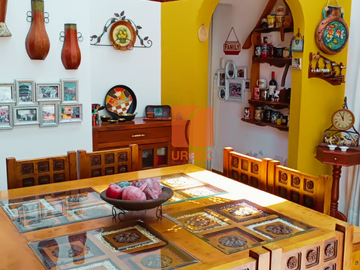 Venta- o Renta Hermoso espacio, quinta para eventos en el Valle de  los Chillos , la ubicación ideal para bodas y fiestas, así también el lugar soñado