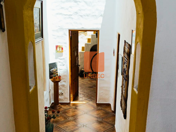 Venta- o Renta Hermoso espacio, quinta para eventos en el Valle de  los Chillos , la ubicación ideal para bodas y fiestas, así también el lugar soñado
