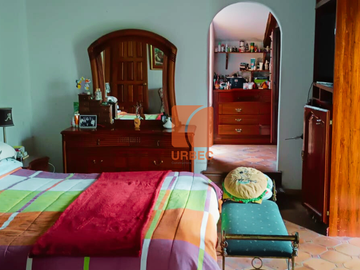 Venta- o Renta Hermoso espacio, quinta para eventos en el Valle de  los Chillos , la ubicación ideal para bodas y fiestas, así también el lugar soñado