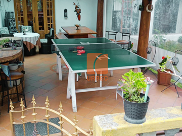Venta- o Renta Hermoso espacio, quinta para eventos en el Valle de  los Chillos , la ubicación ideal para bodas y fiestas, así también el lugar soñado