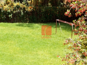 Venta- o Renta Hermoso espacio, quinta para eventos en el Valle de  los Chillos , la ubicación ideal para bodas y fiestas, así también el lugar soñado