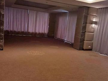 For Rent to Own Condo Apartment Condominium Three bedroom