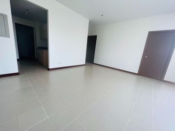For Rent to Own Condo Apartment Condominium Three bedroom