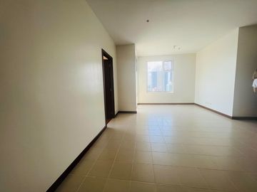 For Rent to Own Condo Apartment Condominium Three bedroom