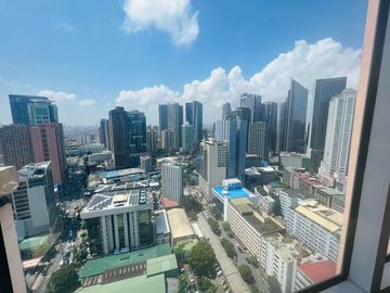 For Rent to Own Condo Apartment Condominium Three bedroom