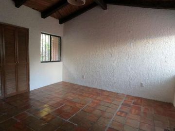 Casa en venta Chapala.			$5,300,000