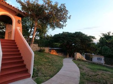 Casa en venta Chapala.			$5,300,000