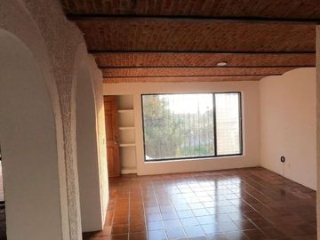 Casa en venta Chapala.			$5,300,000