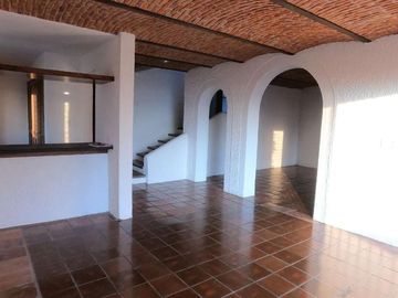 Casa en venta Chapala.			$5,300,000