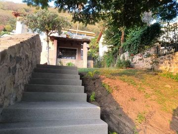 Casa en venta Chapala.			$5,300,000